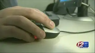 ACLU Raising Concerns About 