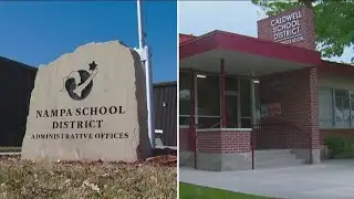 ACLU report highlights 