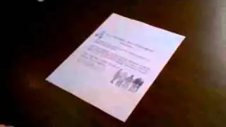 ACLU stop prayer in Baltimore public school