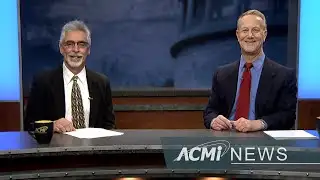 ACMi News: February 11, 2022