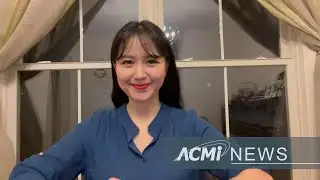 ACMi News: February 19, 2021