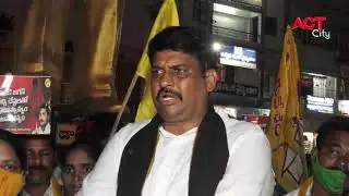 Act News Bapatla 02-03-21