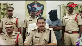 Act News Bapatla 03-09-21