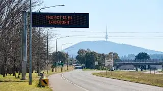 ACT records 32 new COVID-19 cases, five under investigation