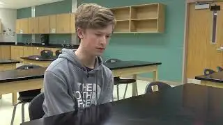 Action G News 12/5/2025: Valorant Team