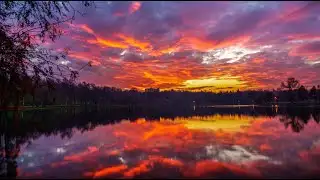 Activ & Crazy Loop - Megamix 🎵 🔥 Romania / Lyrics.