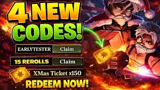 ⚠️ACTIVE!💥[CODE]⚠️ THE FORGE ROBLOX CODES FEBRUARY 2026 - THE FORGE CODES