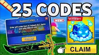 ⚠️ACTIVE!💥[CODES]⚠️BLOX FRUITS ROBLOX CODES 2026 - BLOX FRUITS CODES - CODE BLOX FRUITS