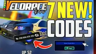 ⚠️ACTIVE⚠️NEW! UPDATE✨ DRAGBRASIL ROBLOX CODES 2025 - DRAGBRASIL CODES 2025