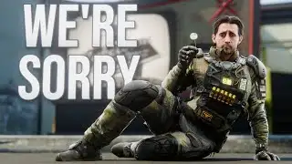 Activision Apologizes for Black Ops 7 & Cancels Back To Back Sequels