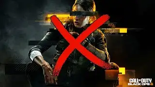 Activision, F*ck You