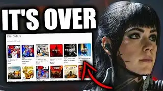 Activision, Go F*ck Yourself.