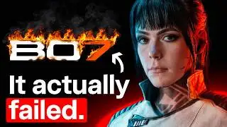 Activision Is Begging You to Come Back Next Year