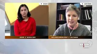 Activists decry delay in enacting Hate Crimes and Hate Speech bill