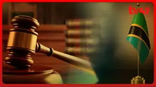 Activists demand a ruling on Tanzania’s 2020 election case