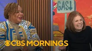 Activists on inspiring next generation and new children