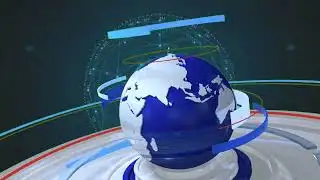 Activity 4: News Casting in GE 4 STS from BS ENTREP 1-M