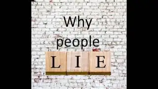 Activity 4: News Report