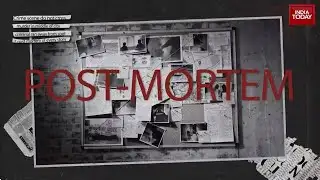 Actor Dileep Acquitted in 2017 Assault Case; Blames Manju Warrier for 