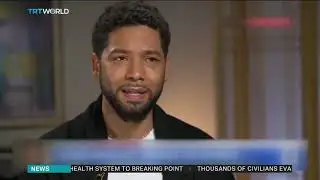 Actor released on bail over false police report