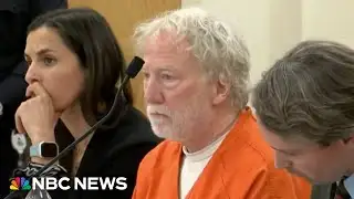 Actor Timothy Busfield set to be released from jail