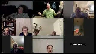 Acts 18 (Part 2) - 3Feb26