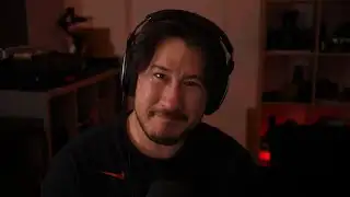 ACTUAL EMERGENCY MEETING!!