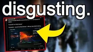 Actually... F*ck You Treyarch and Activision