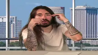 Actually Fantastic News