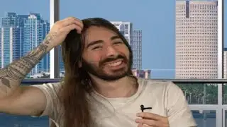 Actually Wonderful News