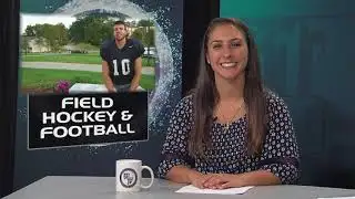 ACTV News September 20, 2017