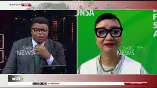 Ad Hoc Committee | More revelations about alleged crimes at SAPS