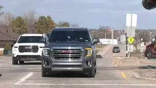 Ada junction one step closer to being less 