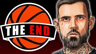 Adam 22 and No Jumper Finally Lost Everything…