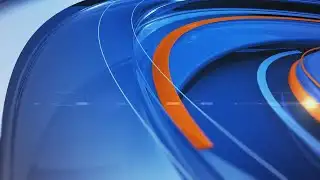 Adam "Dry and warming up as we head into the new weekend"