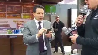 ADAM SCHEFTER BREAKING NEWS LIVE