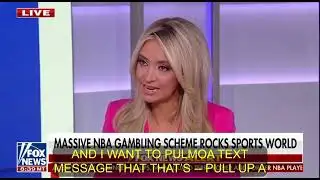 Adam Silver needs to step down immediately!