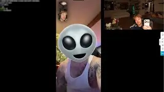 Adapt Trolls Jason! (Full Call)