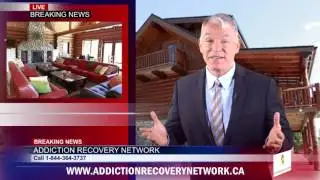 Addiction Recovery Network News