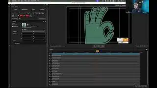 Adding a popup animation to your scorebug | Discover Captivate Webinar Short