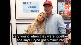 Addison Rae Speaks Out About Ex Bryce Hall