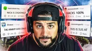 ADDRESSING THE ALLEGATIONS