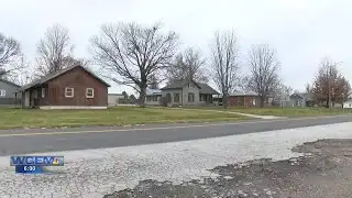 Addressing the Workforce Housing Shortage in NEMO