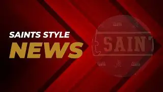 Adelanto High School-Wednesday News 01/21/26