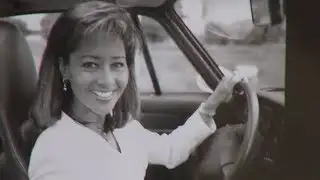 Adele Arakawa retires from 9NEWS