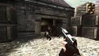 ADEPTS Fragmovie by keba