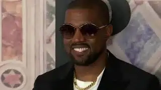 Adidas under pressure to find a Yeezy fix