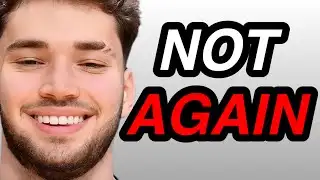 Adin Ross Gets Exposed Again