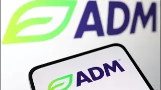 ADM shares tumble on probe into nutrition unit | REUTERS