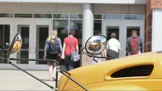 Admin withdraws guidance on transgender students